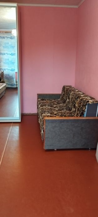 Квартира на вул. Барабашова, 38 в Харків, ID 163636, фото №2