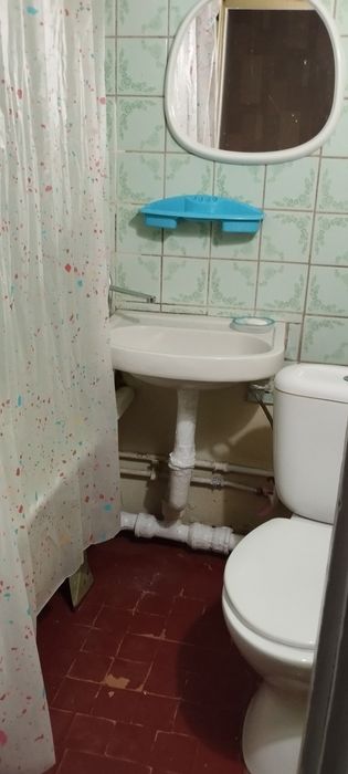 Квартира на вул. Барабашова, 38 в Харкові, ID 163636, фото №11