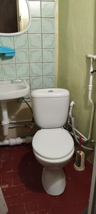Квартира на вул. Барабашова, 38 в Харкові, ID 163636, фото №12