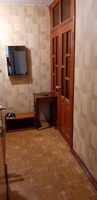 Квартира на вул. Барабашова, 38 в Харкові, ID 163636, фото №15