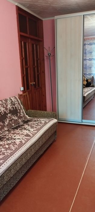 Квартира на вул. Барабашова, 38 в Харків, ID 163636, фото №3