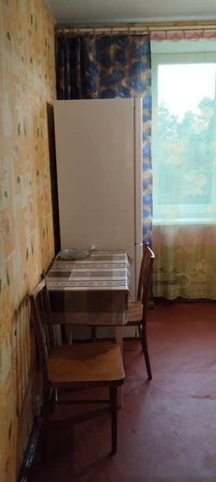 Квартира на вул. Барабашова, 38 в Харків, ID 163636, фото №4