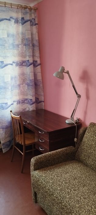 Квартира на вул. Барабашова, 38 в Харкові, ID 163636, фото №6