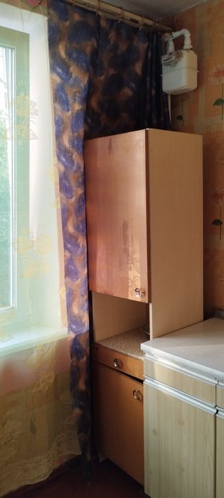Квартира на вул. Барабашова, 38 в Харкові, ID 163636, фото №7