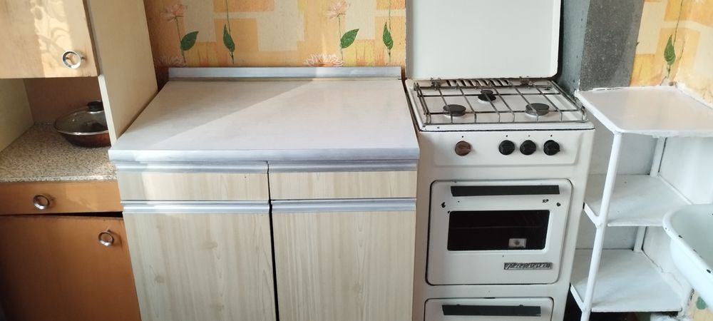 Квартира на вул. Барабашова, 38 в Харкові, ID 163636, фото №8