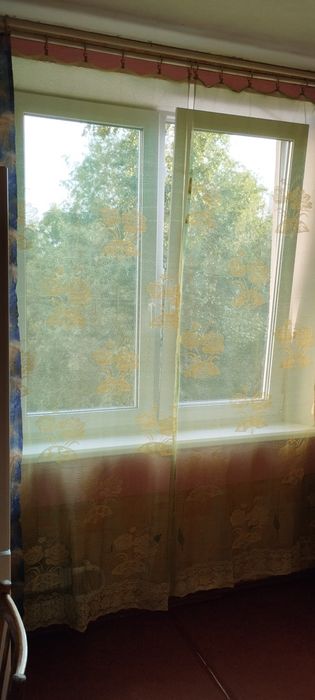 Квартира на вул. Барабашова, 38 в Харкові, ID 163636, фото №9