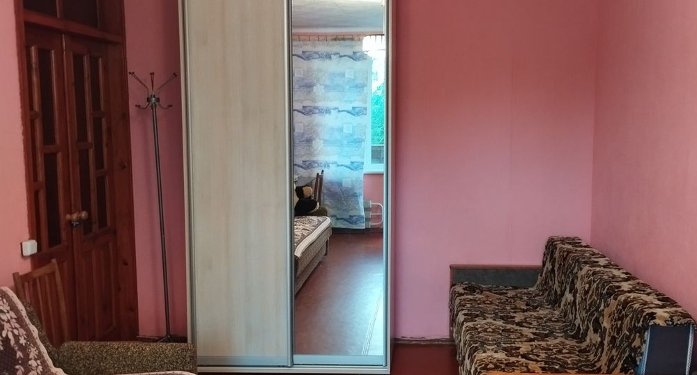 Квартира на вул. Барабашова, 38 в Харкові, ID 163636, фото №10