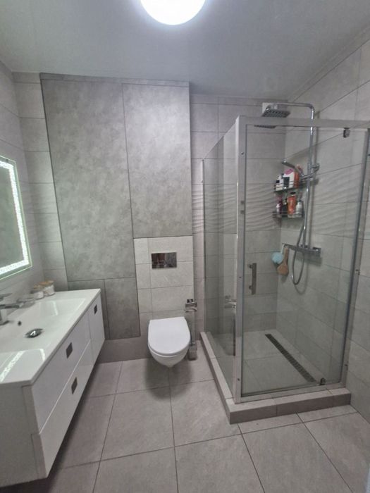 Квартира на ЖК Центральний-2 в Києві, ID 247961, фото №15