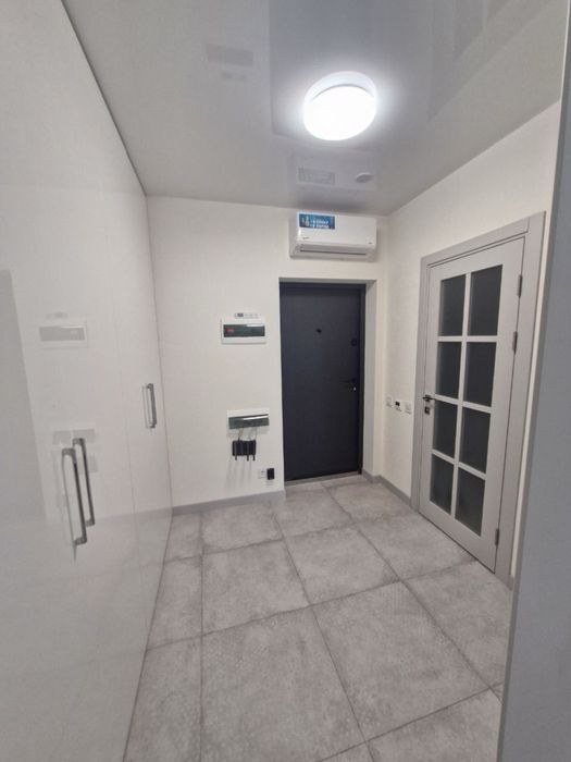 Квартира на ЖК Центральний-2 в Києві, ID 247961, фото №17