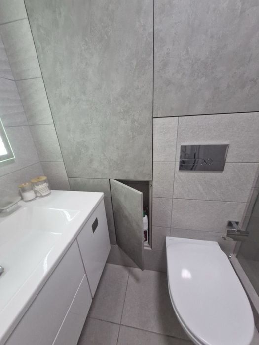 Квартира на ЖК Центральний-2 в Києві, ID 247961, фото №18