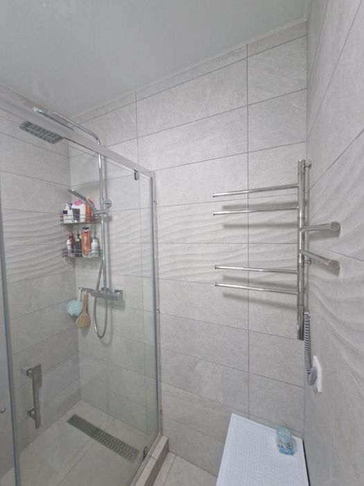 Квартира на ЖК Центральний-2 в Києві, ID 247961, фото №20