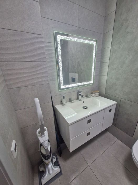 Квартира на ЖК Центральний-2 в Києві, ID 247961, фото №21