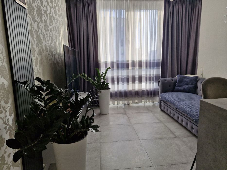 Квартира на ЖК Центральний-2 в Києві, ID 247961, фото №8