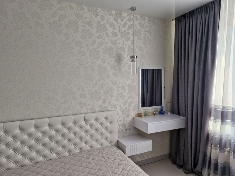 Квартира на ЖК Центральний-2 в Києві, ID 247961, фото №10