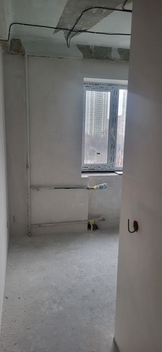 Квартира на просп. Повітряних Сил, 52 в Києві, ID 201149, фото №11
