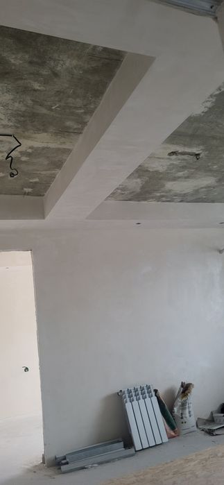 Квартира на просп. Повітряних Сил, 52 в Києві, ID 201149, фото №10