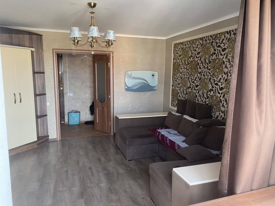 Квартира на вул. Водопровідна в Хмельницький, ID 224072, фото №1
