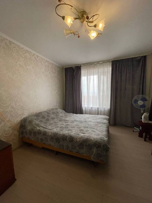 Квартира на вул. Водопровідна в Хмельницький, ID 224072, фото №2