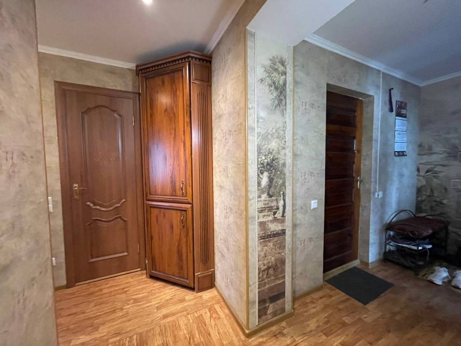 Квартира на вул. Водопровідна в Хмельницький, ID 224072, фото №3