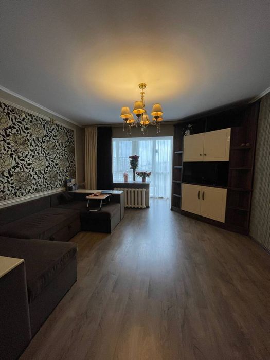Квартира на вул. Водопровідна в Хмельницький, ID 224072, фото №4