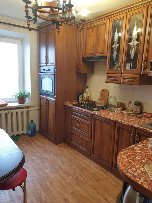 Квартира на вул. Водопровідна в Хмельницький, ID 224072, фото №5