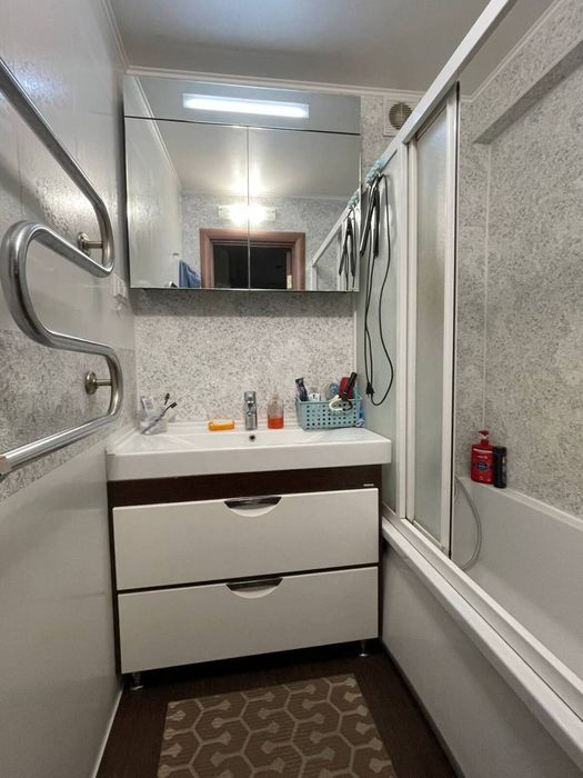 Квартира на вул. Водопровідна в Хмельницькому, ID 224072, фото №6