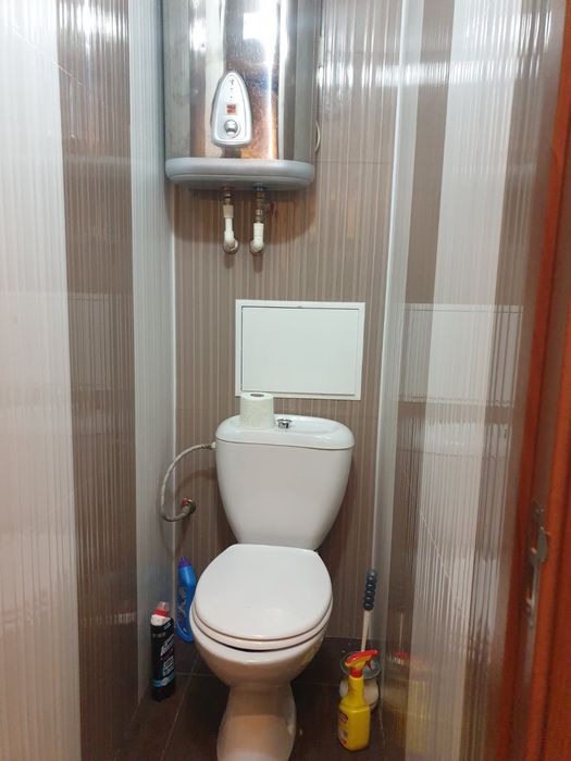 Квартира на вул. Водопровідна в Хмельницькому, ID 224072, фото №7