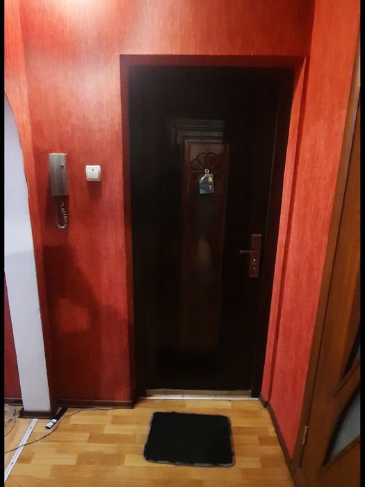 Квартира на вул. Незалежності в Чернігів, ID 327932, фото №1