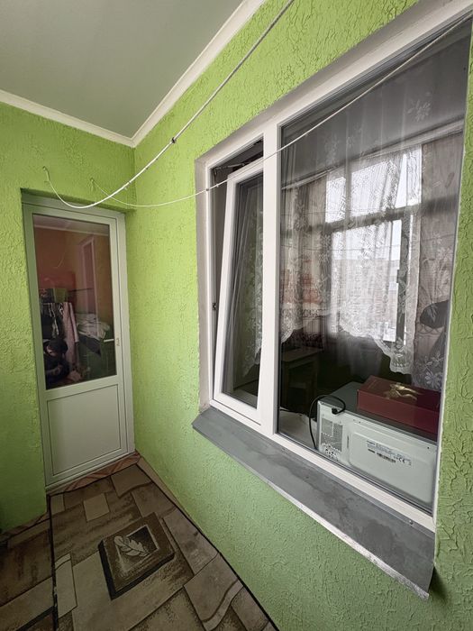 Квартира на вул. Незалежності в Чернігів, ID 327932, фото №2