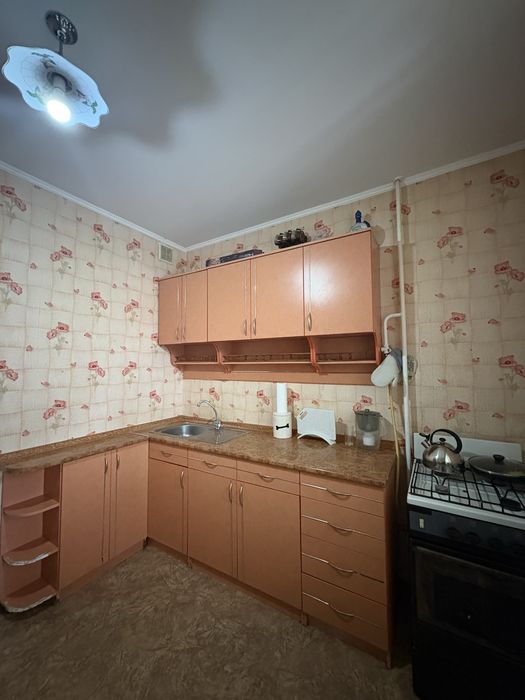 Квартира на вул. Незалежності в Чернігові, ID 327932, фото №11