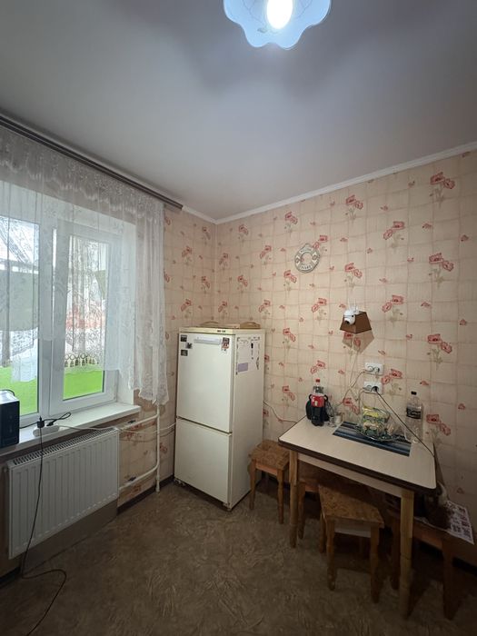 Квартира на вул. Незалежності в Чернігові, ID 327932, фото №12