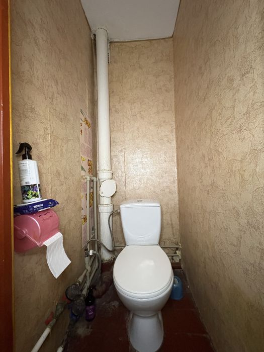 Квартира на вул. Незалежності в Чернігові, ID 327932, фото №13