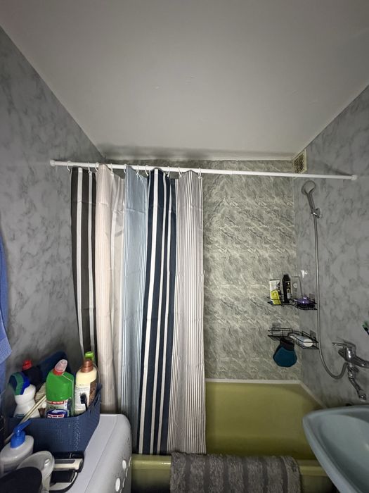 Квартира на вул. Незалежності в Чернігові, ID 327932, фото №14