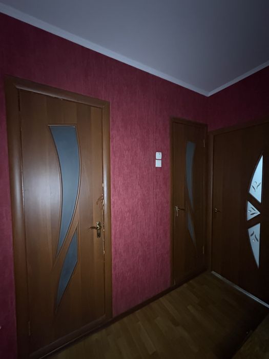 Квартира на вул. Незалежності в Чернігів, ID 327932, фото №3