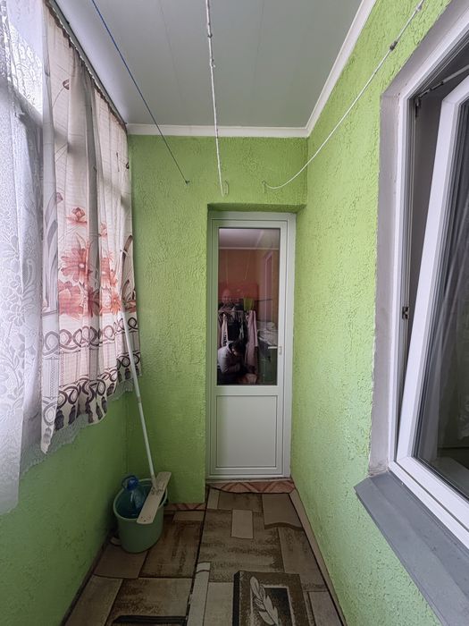 Квартира на вул. Незалежності в Чернігів, ID 327932, фото №4
