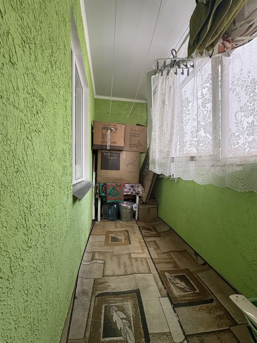 Квартира на вул. Незалежності в Чернігів, ID 327932, фото №5
