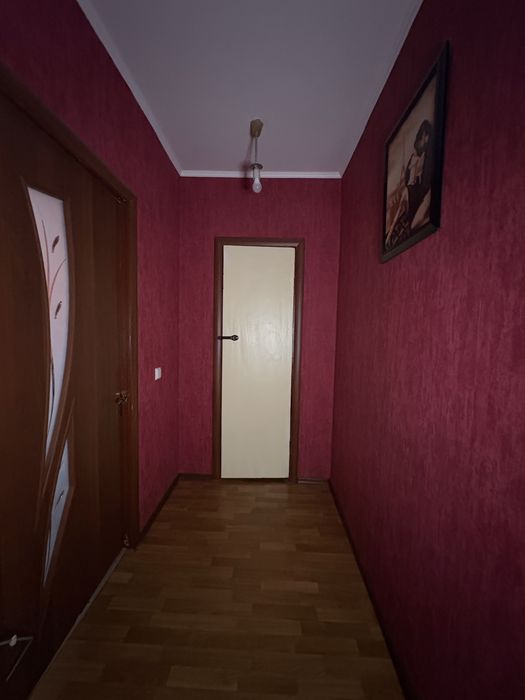 Квартира на вул. Незалежності в Чернігові, ID 327932, фото №6