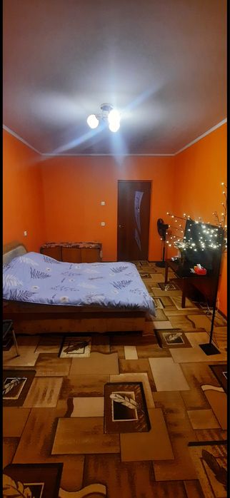 Квартира на вул. Незалежності в Чернігові, ID 327932, фото №7