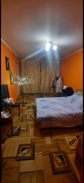 Квартира на вул. Незалежності в Чернігові, ID 327932, фото №8