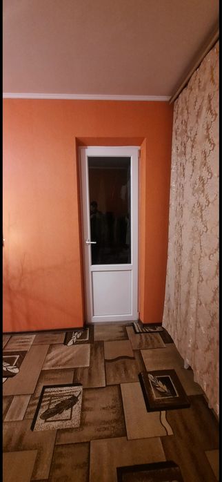 Квартира на вул. Незалежності в Чернігові, ID 327932, фото №9