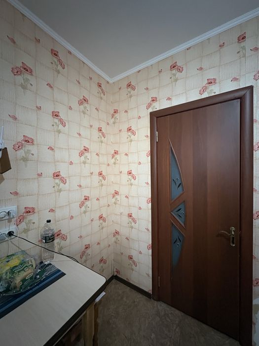 Квартира на вул. Незалежності в Чернігові, ID 327932, фото №10