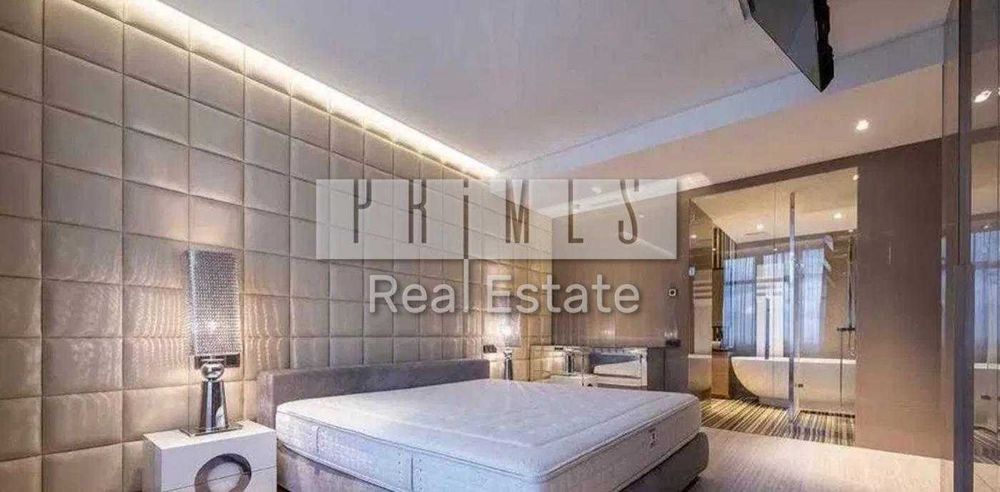Квартира на вул. Верхогляда, 9 в Києві, ID 203095, фото №5