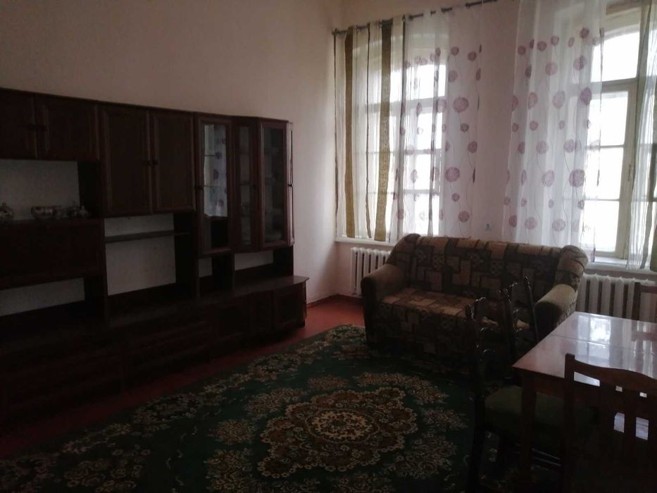 Квартира на Рівне, ID 411104, фото №1