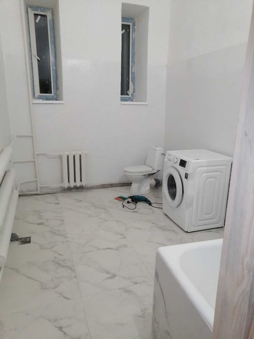 Квартира — Рівне в Рівному, ID 411104, фото №12