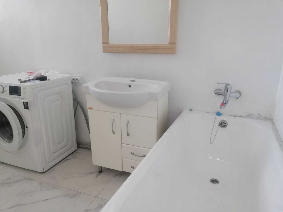 Квартира — Рівне в Рівному, ID 411104, фото №13