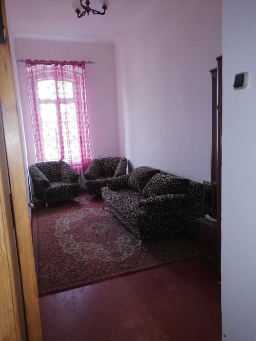 Квартира — Рівне в Рівному, ID 411104, фото №3
