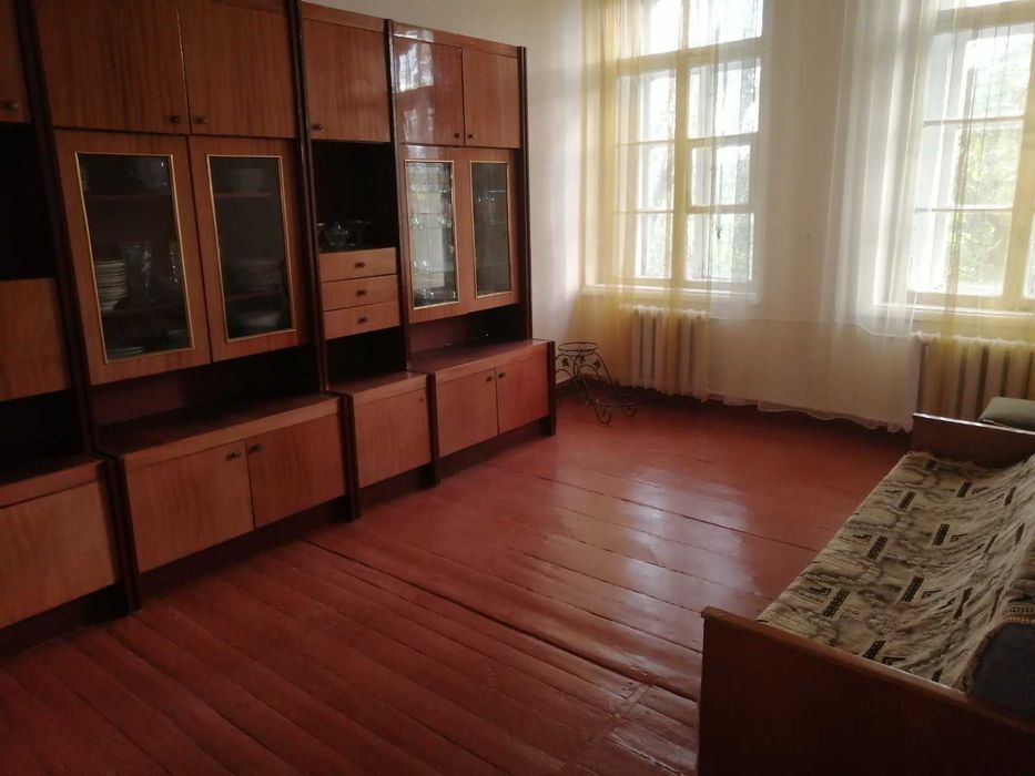 Квартира — Рівне в Рівному, ID 411104, фото №5