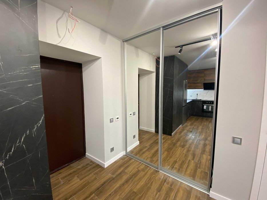 Квартира на ЖК Воронцовский в Дніпрі, ID 371332, фото №3
