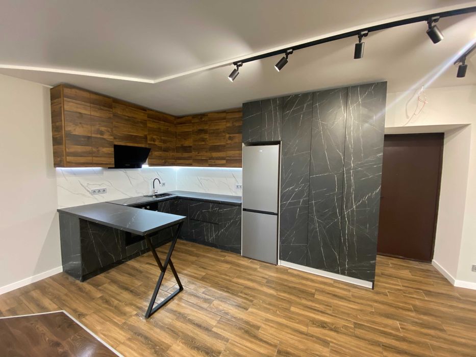 Квартира на ЖК Воронцовский в Дніпрі, ID 371332, фото №7