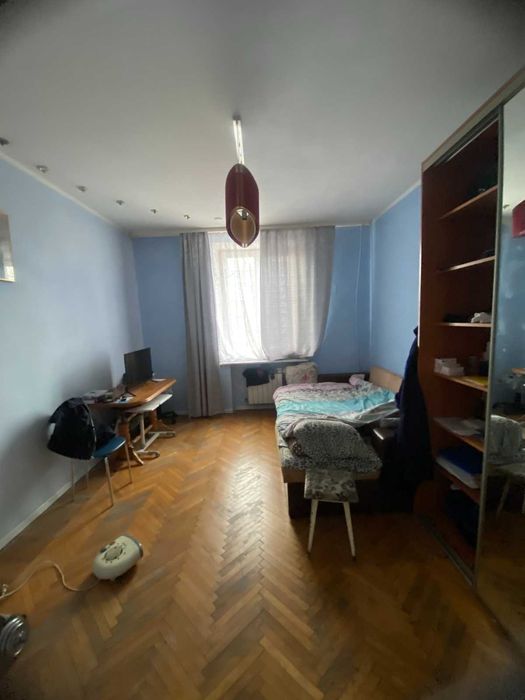 Квартира на просп. біля Олександрівського в Одесі, ID 187094, фото №14